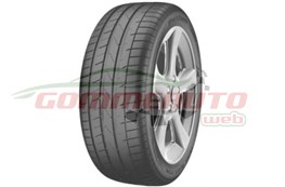 COP. 245/40ZR20 PEAS VELOX SPORT PT741 XL 99W
